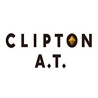 CLIPTON A.T.