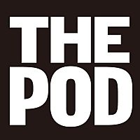 THE POD