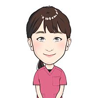 らくちん トレッサ店 Line Official Account