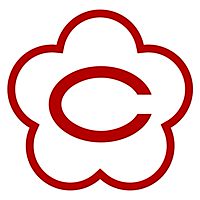 中京大学 入試情報 Line Line公式アカウント人気ランキング