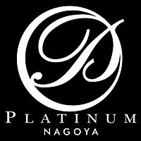 PLATINUM NAGOYA