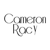 CameronRacy