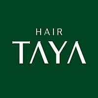 Taya 溝の口店 Line Official Account