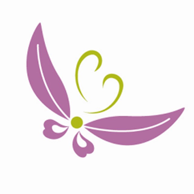 京都女子大学 Line Official Account