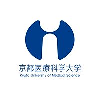 京都医療科学大学