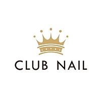 Club Nail 松山店 Line Official Account