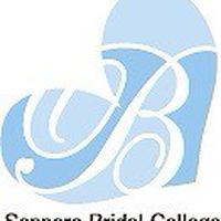 札幌ブライダル＆ホテル観光専門学校