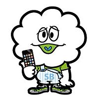 スマートバ