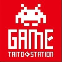 ﾀｲﾄｰfｽﾃｰｼｮﾝおやまゆうえんhw Line Official Account