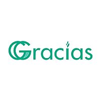 Gracias