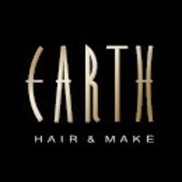 Hair Make Earth 上田店 Line Line公式アカウント人気ランキング