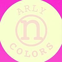 アーリィナチュラルカラーズ Line Official Account