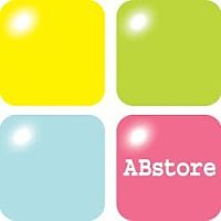 ABstore直方店