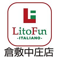 リトファン倉敷中庄店