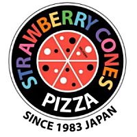 ストロベリーコーンズ富谷店