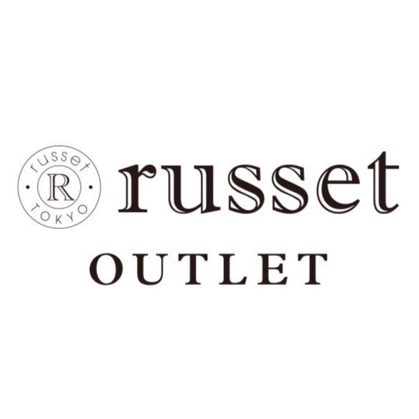 パルコレクション札幌北広島 Line Official Account