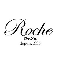 創作菓子ロッシェ