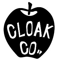 CLOAK