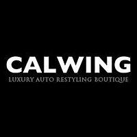 CALWING