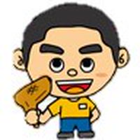 手羽先居酒屋 手羽一郎 仙台店 Line Official Account