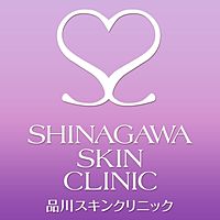 品川スキンクリニック 品川院