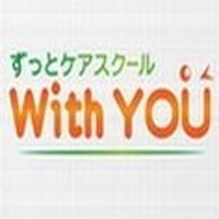 ずっとケアスクールwithyou Line Official Account