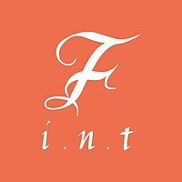 F i.n.t 名古屋パルコ店