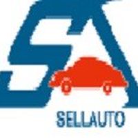 セルオート Line Official Account