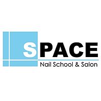 ネイルスクール Space Line Official Account