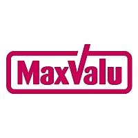 MaxValu守口高瀬店