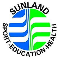 サンランド武庫川ゴルフセンター