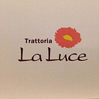 Trattoria La Luce