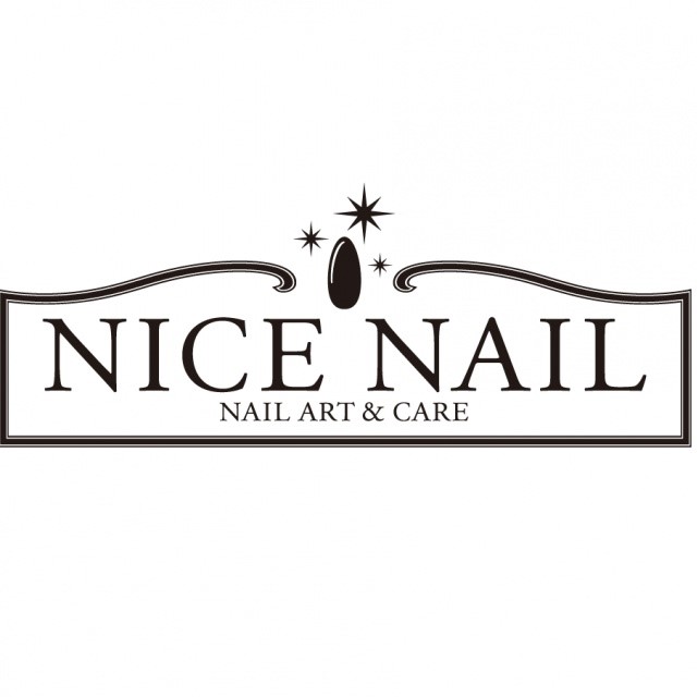 ナイスネイルcute伏見店 Line Official Account
