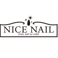 ナイスネイル京橋店 Line Official Account