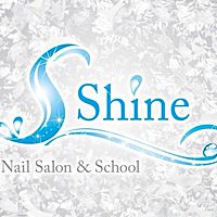 ネイルサロン スクールshine Line Official Account