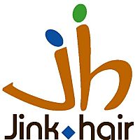 Jinkhair