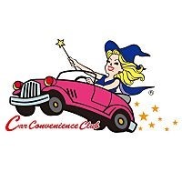 カーコンビニ倶楽部 栄和自動車東大宮店 Line Official Account