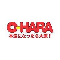 大原簿記公務員専門学校 愛媛校 Line Line公式アカウント人気ランキング