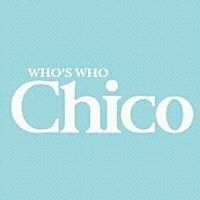 フーズフーチコ福岡ソラリアプラザ Line Official Account