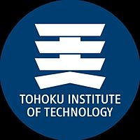 東北工業大学 入試広報課 Line Official Account