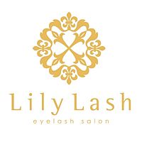 Lily Lash リリーラッシュ Line Official Account