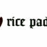 Rice Paddy ライスパディ Line Official Account