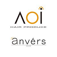 Recent Media 美容室aoi