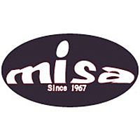美容室misa Line Official Account