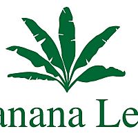 Banana Leaf 河内長野店
