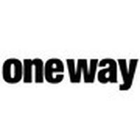 onewayイオンモール大牟田