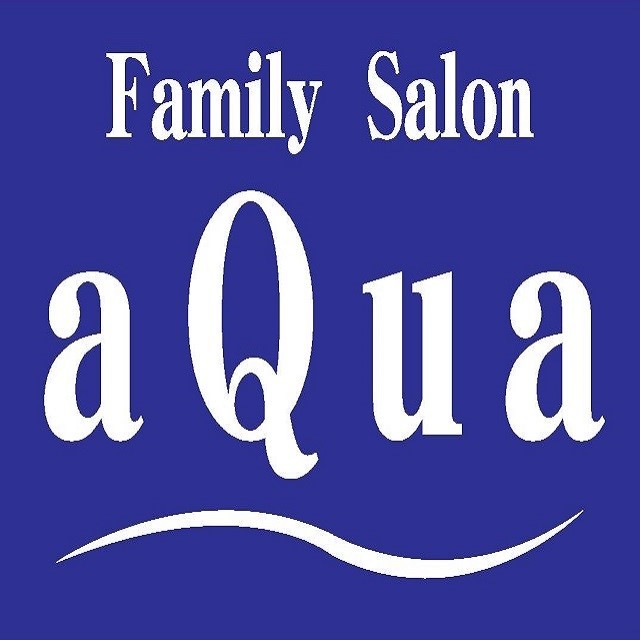 アクア 弘前店 Line Official Account