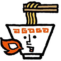 らーめん食楽