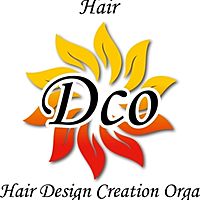 Hair Dco