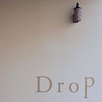 Drop